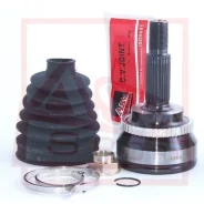 ���� �������� 25x58x26 Toyota Toyota Avensis ADT25#/AZT25#/CDT250/ZZT25# 2003-2008 ASVA TYAV2A48 ASVA TYAV2A48 TYAV2A48 ����