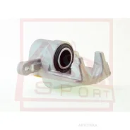 ������� ��������� ������ ������ Toyota Toyota Avensis Saloon (T25), Avensis Combi (T25), Avensis (T25_), Corolla Verso (ZER_, ZZE12_, R1_) ASVA Tybcaz...