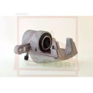 ������� ��������� ������ ����� Toyota Toyota Avensis Saloon (T25), Avensis Combi (T25), Avensis (T25_), Corolla Verso (ZER_, ZZE12_, R1_) ASVA Tybcazt...