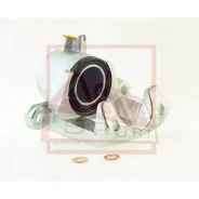 ������� ��������� ������ ����� Toyota Toyota LAND Cruiser (KDJ12_, GRJ12_), Toyota LAND Cruiser 150 (KDJ15_, GRJ15_) ASVA Tybcgrj120RL ASVA Tybcgrj120...