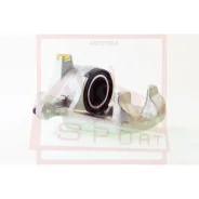 ������� ��������� ������ ����� Toyota Toyota LAND Cruiser 100 (FZJ1_, UZJ100), Lexus LX (UZJ100) ASVA Tybcuzj100RL ASVA Tybcuzj100RL TYBCUZJ100RL ����