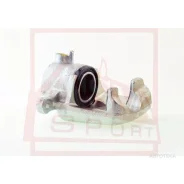 ������� ��������� ������ ������ Toyota Toyota LAND Cruiser 100 (FZJ1_, UZJ100), Lexus LX (UZJ100) ASVA Tybcuzj100RR ASVA Tybcuzj100RR TYBCUZJ100RR ���...