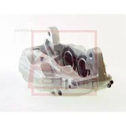 ������� ��������� �������� ����� Toyota Toyota Land Cruiser VII (J200) ASVA Tybcurj200FL ASVA Tybcurj200FL TYBCURJ200FL ����