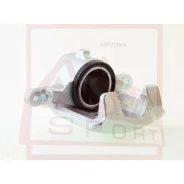 ������� ��������� �������� ������ Toyota Toyota RUNX 2001-2007 Toyota Corolla 2001-2008 ASVA Tybczze121FR ASVA Tybczze121FR TYBCZZE121FR ����