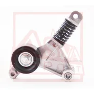 ����� �������� Toyota 7A-FE, 4A-FE - 01/2002 / geely mk ASVA TYBP002 ASVA TYBP002 TYBP002 ����