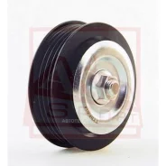 ����� �������� Toyota Carina E AT19#/ST191/CT190 1992-1997 ASVA TYBP014 ASVA TYBP014 TYBP014 ����