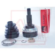 ���� �������� 30x56x30 Toyota Toyota : MARK II/Cresta/Chaser/Altezza GITA/Progres/Verossa GX93/GX105/GX115 4WD ASVA Tygxwa48 ASVA Tygxwa48 TYGXWA48 ��...