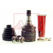 ���� ���������� ����� 32X35X20 Toyota Toyota Avensis AT22#/AZT220/CDT220/CT220/ST22�0/ZZT22# 1997-2003 ASVA Tyilazt220 ASVA Tyilazt220 TYILAZT220 ����