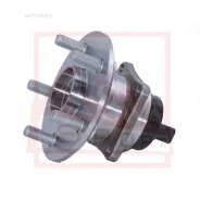 ������� ������ � �������� ��� Toyota Avensis AZT250 2003-2008 ASVA TYWH250R ASVA TYWH250R TYWH250R ����