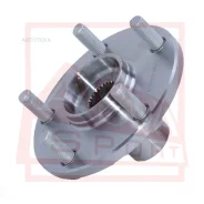 ������� �������� Toyota RAV4 SXA10 1994-2000 ASVA Tywhsxa10F ASVA Tywhsxa10F TYWHSXA10F ����