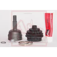 ���� �������� 30x50x22 Volkswagen VW Passat 32/32B GOLF II POLO Vento SEAT Cordoba Ibiza ASVA VW010 ASVA VW010 VW010 ����
