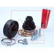 ���� ���������� 28x108 Volkswagen VW : Transporter Syncro, AUDI 100(44), A6 ASVA VW1014 ASVA VW1014 VW1014 ����