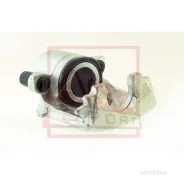 ������� ��������� �������� ������ Volkswagen Audi A2 (BZ0), Audi A3 (8L1,8P1)Seat Altea (5P1,5P5), Seat Cordoba (6L2), Seat Ibiza (6L1,6J5,6J1), Seat...