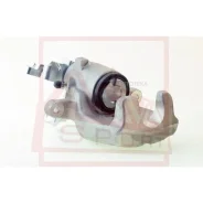 ������� ��������� ������ ����� Volkswagen Audi A3 (8P1), Audi A3 Sportback(8PA), Audi TT (8J3), Audi TT Roadster (8J9)Skoda Superb (3T4), Skoda Superb...