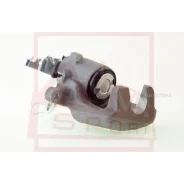 ������� ��������� ������ ����� Volkswagen Skoda Octavia 2004-, VW Jetta V 2005-2010, Touran 2003-2010 ASVA VWBC1KCRL ASVA VWBC1KCRL VWBC1KCRL ����