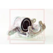 ������� ��������� ������ ����� Volkswagen VW Crafter 30-35 BUS (2E_), VW Crafter 30-35 Platform/Chassis (2F_), Mercedes-BENZ Sprinter 5-T Platform/Cha...