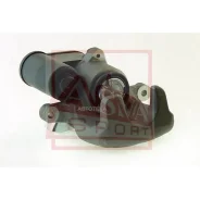 ������� ��������� ������ ����� Volkswagen VW Passat (3C2), VW Passat Variant (3C5) ASVA VWBC3CRL ASVA VWBC3CRL VWBC3CRL ����