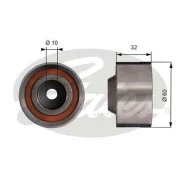 ������������ ����� ������� ��� PowerGrip� Gates T42017 Gates T42017 T42017 ����