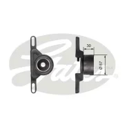 ����� �������� Gates T41147 Gates T41147 T41147 ����