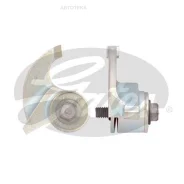 �������� ������, ������ ��� Gates T41100 �������� ������|�������� ������ Gates T41100 T41100 ����