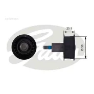 ������������ ����� ������� ��� Gates T42048 7786-21341 Gates T42048 T42048 ����