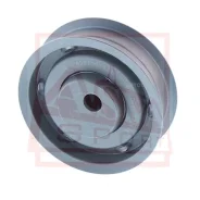 ����� �������� ���������� ����� Volkswagen Volkswagen Passat 1977-1996 ASVA VWBP003 ASVA VWBP003 VWBP003 ����