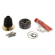 ���� ���������� 33x94 Volkswagen GOLF V-VI 5MT/Octavia 5MT ASVA VWIU1KB5MT ASVA VWIU1KB5MT VWIU1KB5MT ����