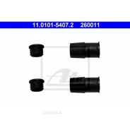 ������. �������� AUDI/FORD/Mercedes /OPEL/Volvo ATE 11010154072 ATE 11010154072 11010154072 ����
