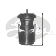��������� Gates TH14787G1 Gates TH14787G1 TH14787G1 ����