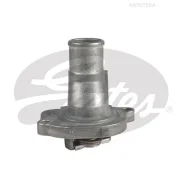 ��������� Gates TH14887G1 Gates TH14887G1 TH14887G1 ����