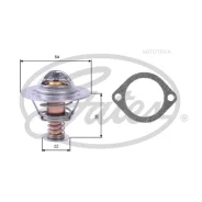 ��������� Gates TH22689G1 Gates TH22689G1 TH22689G1 ����