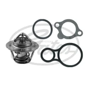��������� 7412-10444 Gates TH30491G1 Chrysler Neon/PT Cruiser/Sebring/Stratus/Voyager, �JEEP Cherokee, MINI MINI 1.6-3.3 94- Gates TH30491G1 TH30491G1...