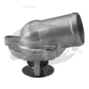 ��������� Gates TH34187G1 Daewoo: Musso 98- Mercedes-BENZ: C-Class 93-00, C-Class 00-07 Gates TH34187G1 TH34187G1 ����
