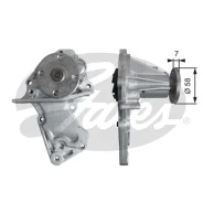 ������� ����� DriveAlign� Gates WP0117 Gates WP0117 WP0117 ����