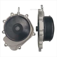 ������� ����� DriveAlign� Gates WP0179 Gates WP0179 WP0179 ����