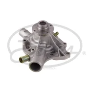 ������� ����� 7702-10168 Gates WP0168 Mercedes R170/W203/A208/W210/S210W203�/C209 1.8-2.3 00-10 Gates WP0168 WP0168 ����