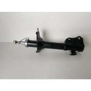 ����������� �������� GAS Geely 1014001708 Geely 1014001708 1014001708 ����