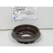 ������� ��������� ������������� General Motors 24260763 General Motors 24260763 24260763 ����