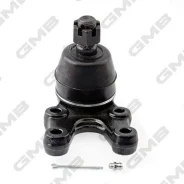 ������� �����, ����� CBN7L GMB 01020517 NI Atlas 82- GMB 01020517 01020517 ����