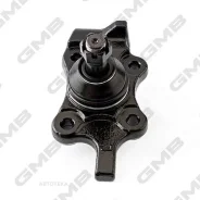 ������� �����, ����� ������ CBT49L GMB 01010807 TO Land Cruiser Prado 90 96-, HiLux 18# 01-/4Runner 96-02, Tundra 00-02 GMB 01010807 01010807 ����
