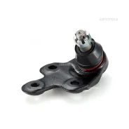 ������� �����, ������ ������ CBT85 GMB 01011326 TO Highlander/Kluger (GSU40) 08- GMB 01011326 01011326 ����
