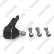 ������� ����� CBKD9 GMB 01120065 DW Rezzo, Tacuma, Vivant 00-; GMB 01120065 01120065 ����