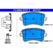 ������� ��������� �������� ATE 13046027472 ATE 13046027472 13046027472 ����