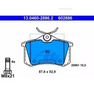 ������� ��������� �������� ATE 13046028862 ATE 13046028862 13046028862 ����