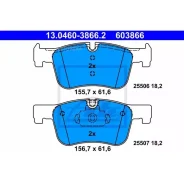 ������� ��������� �������� ATE 13046038662 ATE 13046038662 13046038662 ����