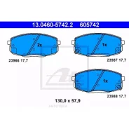 ������� ��������� ATE 13046057422 ATE 13046057422 13046057422 ����