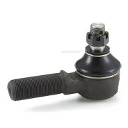 ���������� �������, ������� ������ CET57 GMB 07010571 TO HiLux 60/100 -90 GMB 07010571 07010571 ����