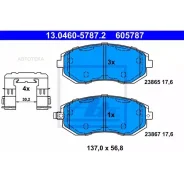 ������� ��������� �������� ATE 13046057872 ATE 13046057872 13046057872 ����