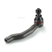 ���������� ������� CEN110 GMB 07021152 NI Pathfinder, Frontier, Xterra 05- GMB 07021152 07021152 ����