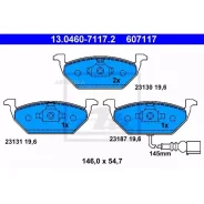 ������� ��������� �������� ATE 13046071172 ATE 13046071172 13046071172 ����